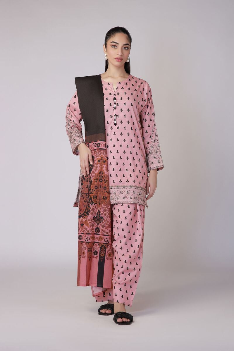 Dupatta