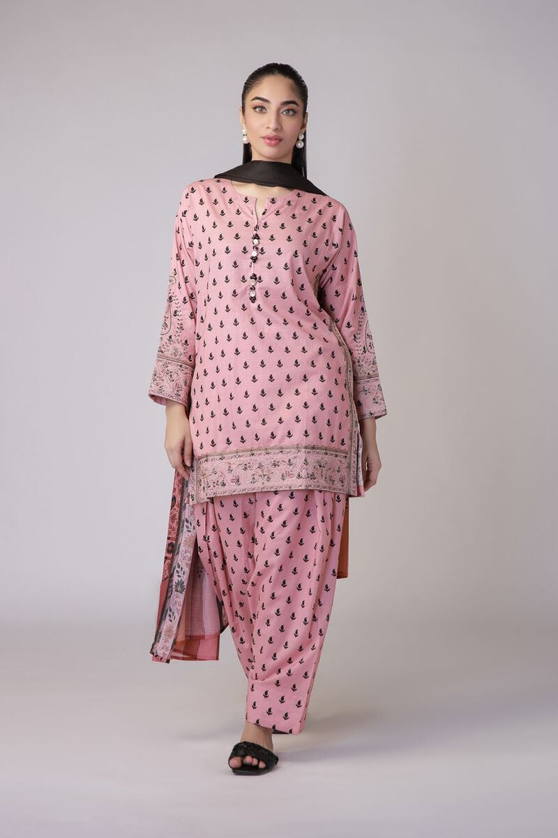 Dupatta