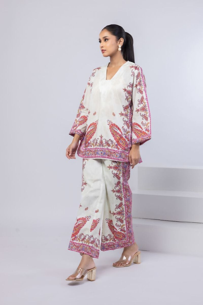 Kurta