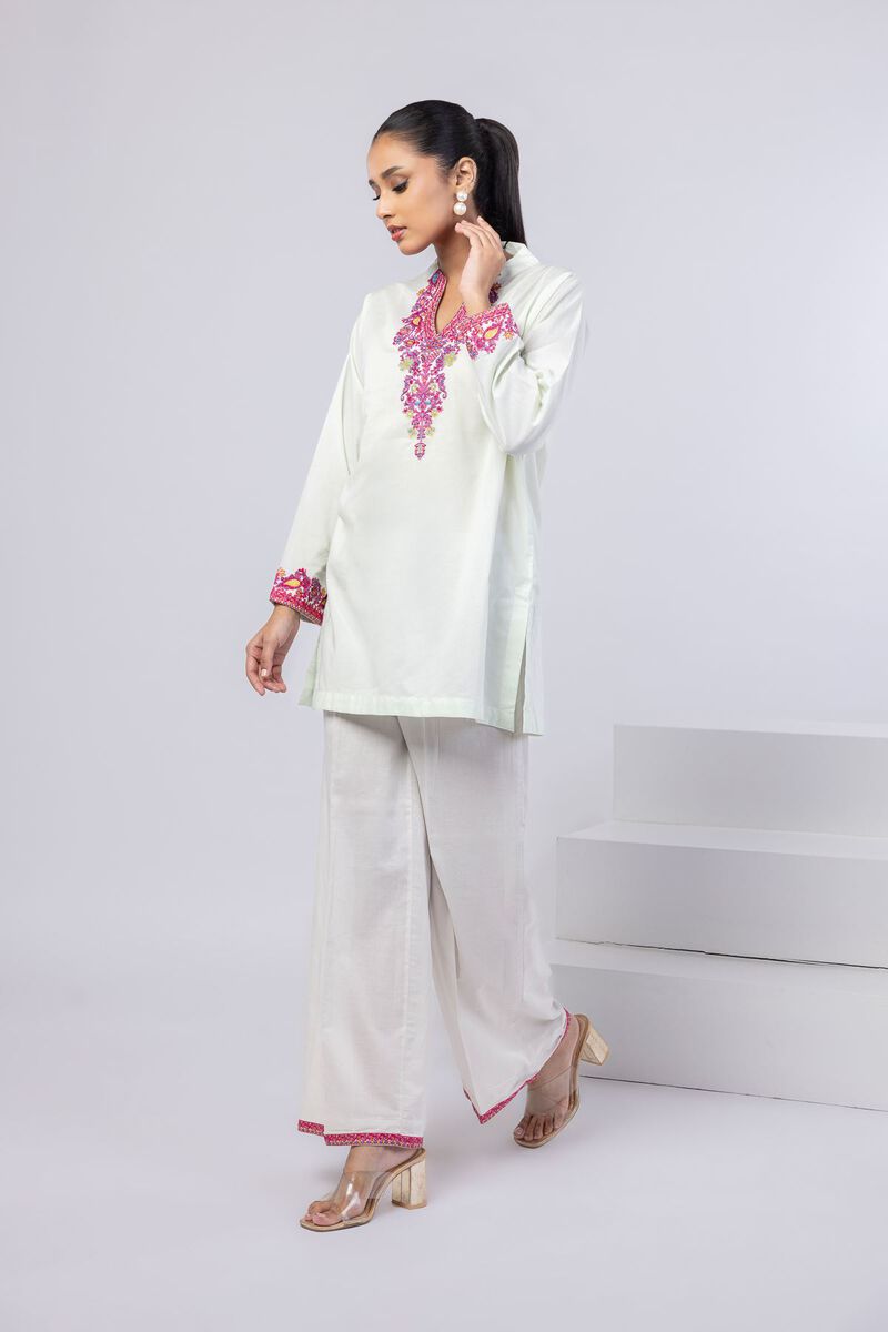 Kurta