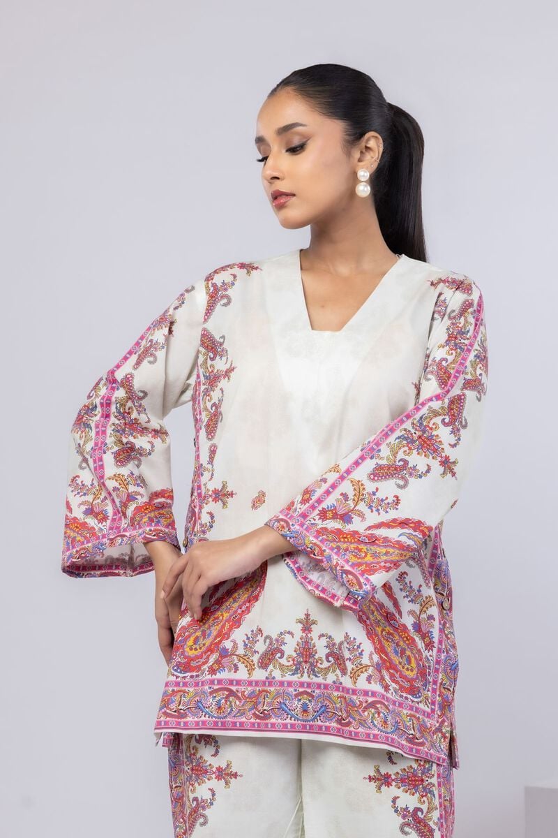 Kurta