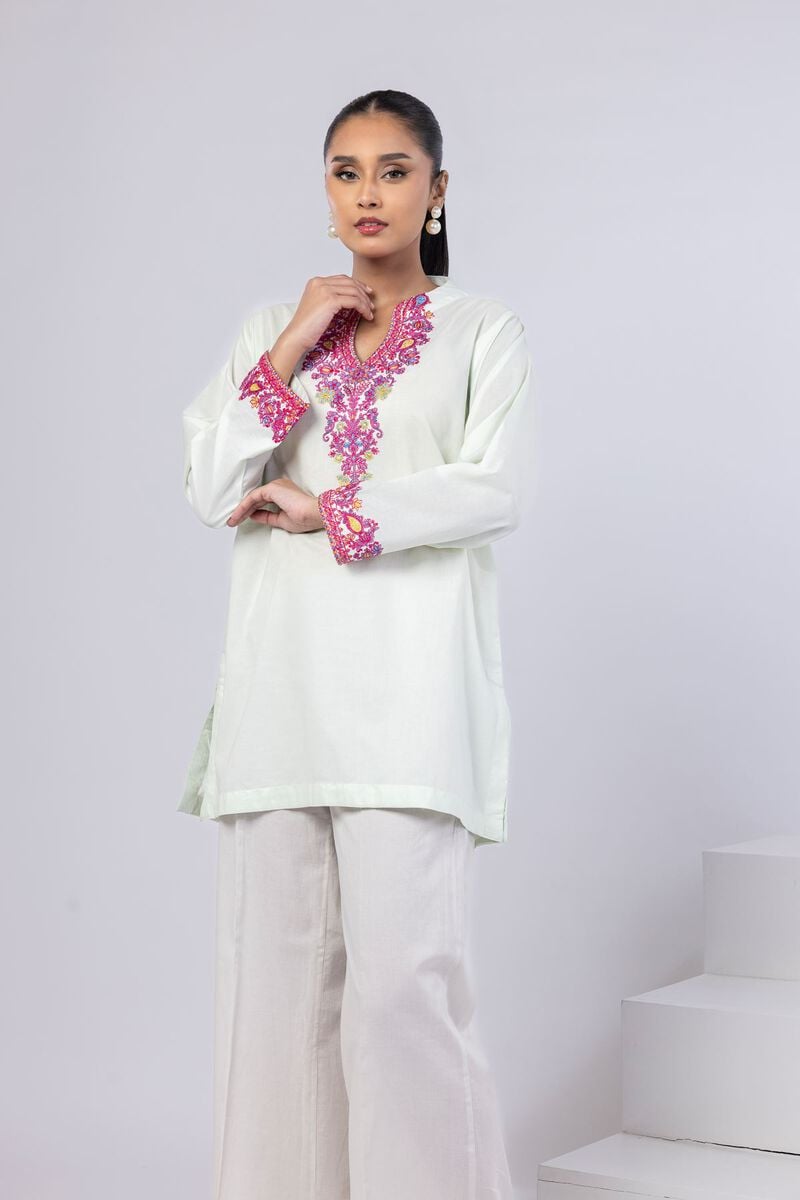 Kurta