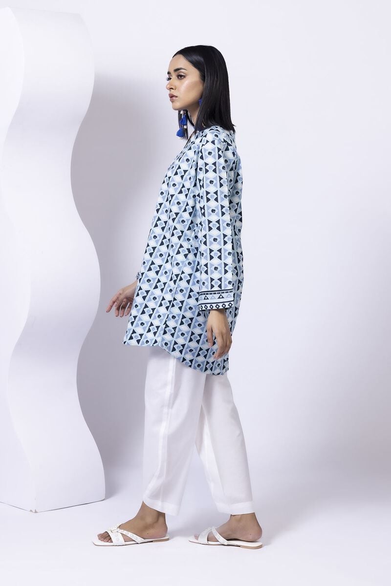 Kurta