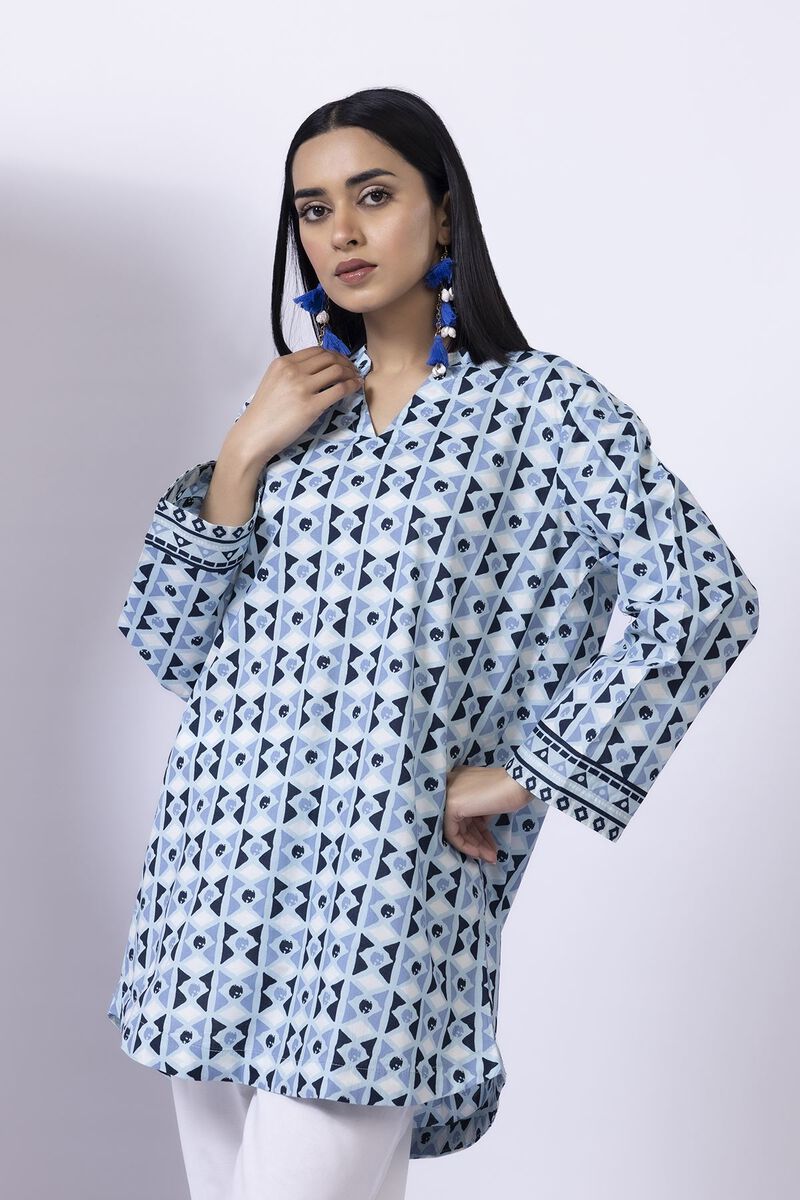 Kurta