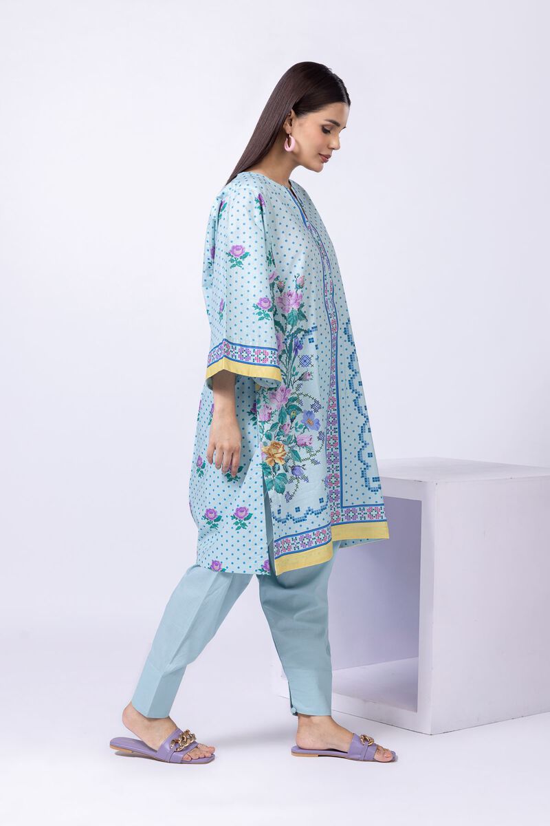 Kurta