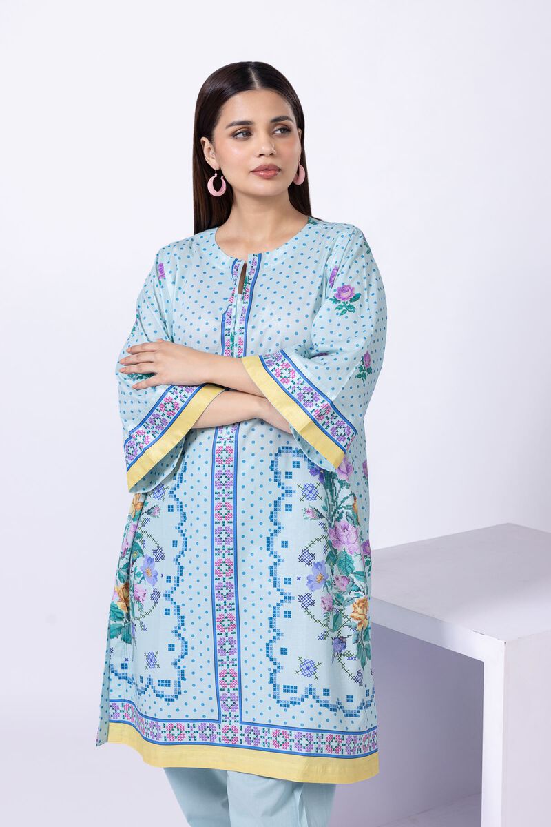 Kurta