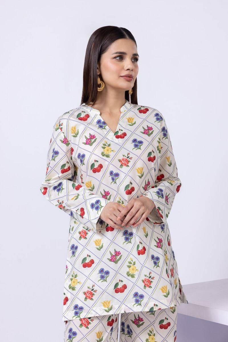 Kurta