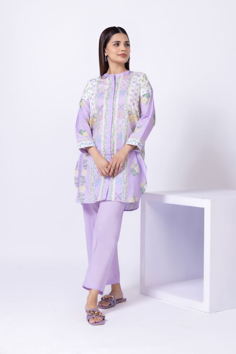 Kurta