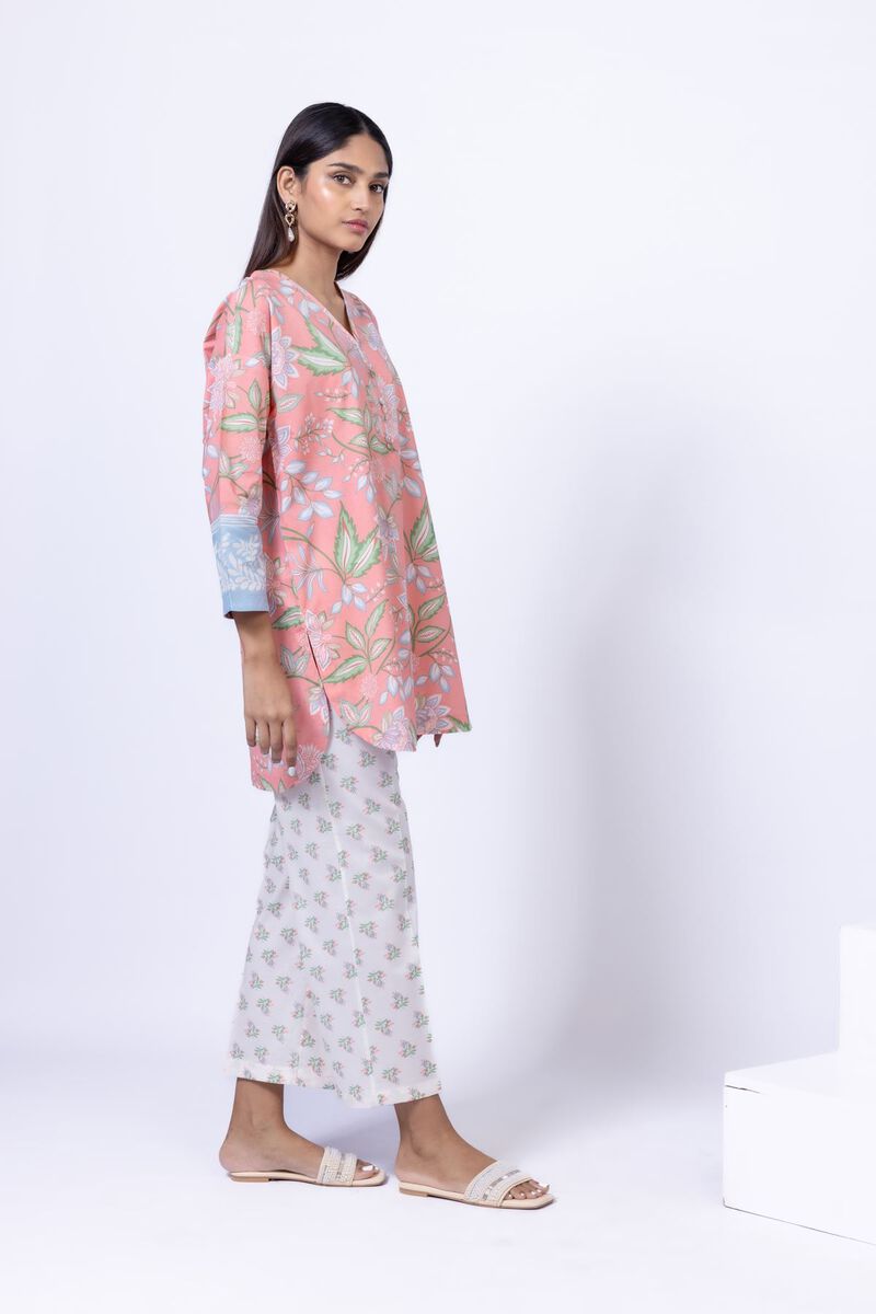 Kurta