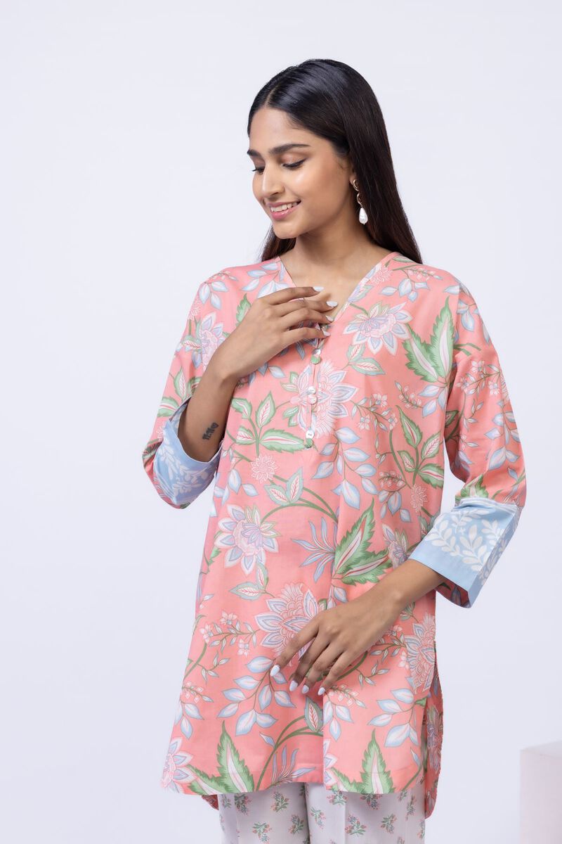 Kurta