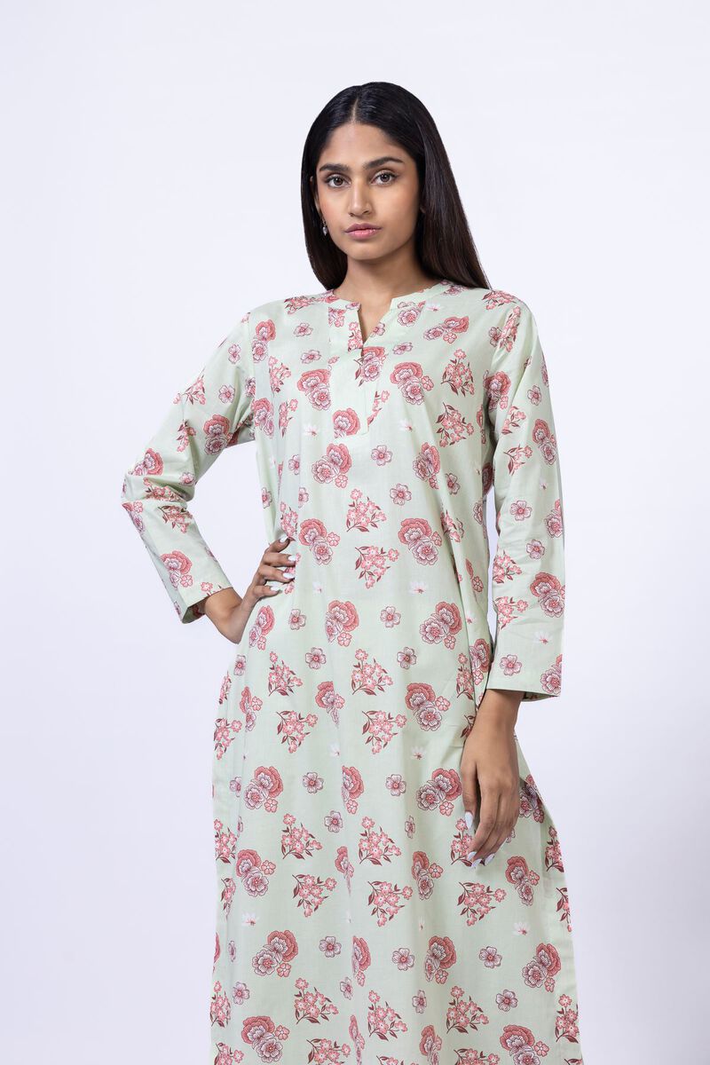 Kurta