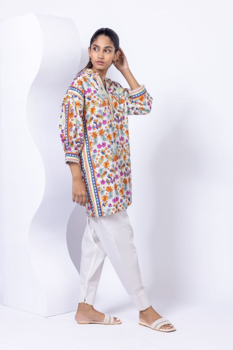 Kurta