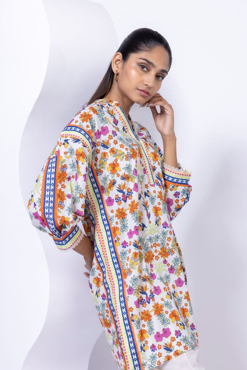 Kurta
