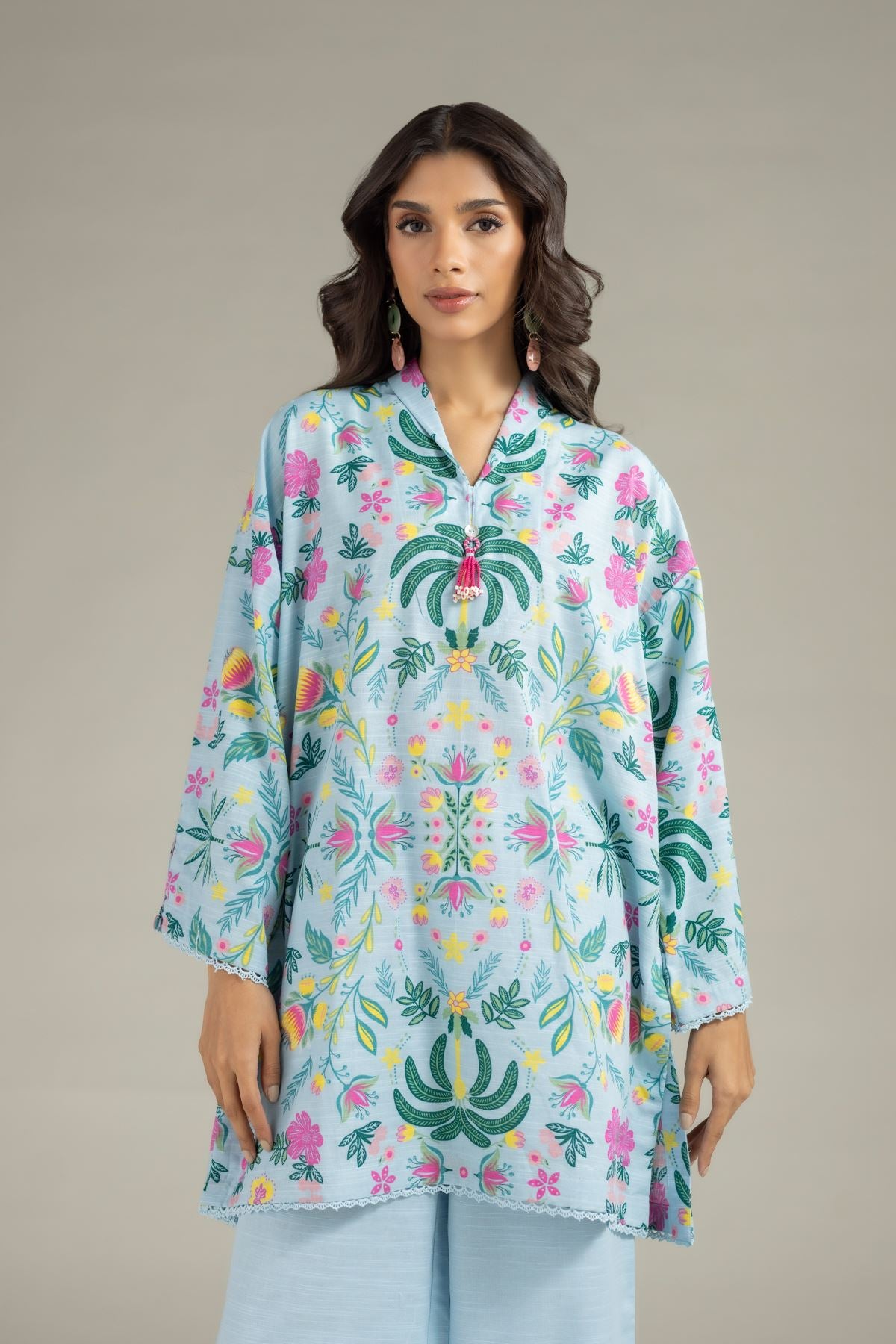 Kurta