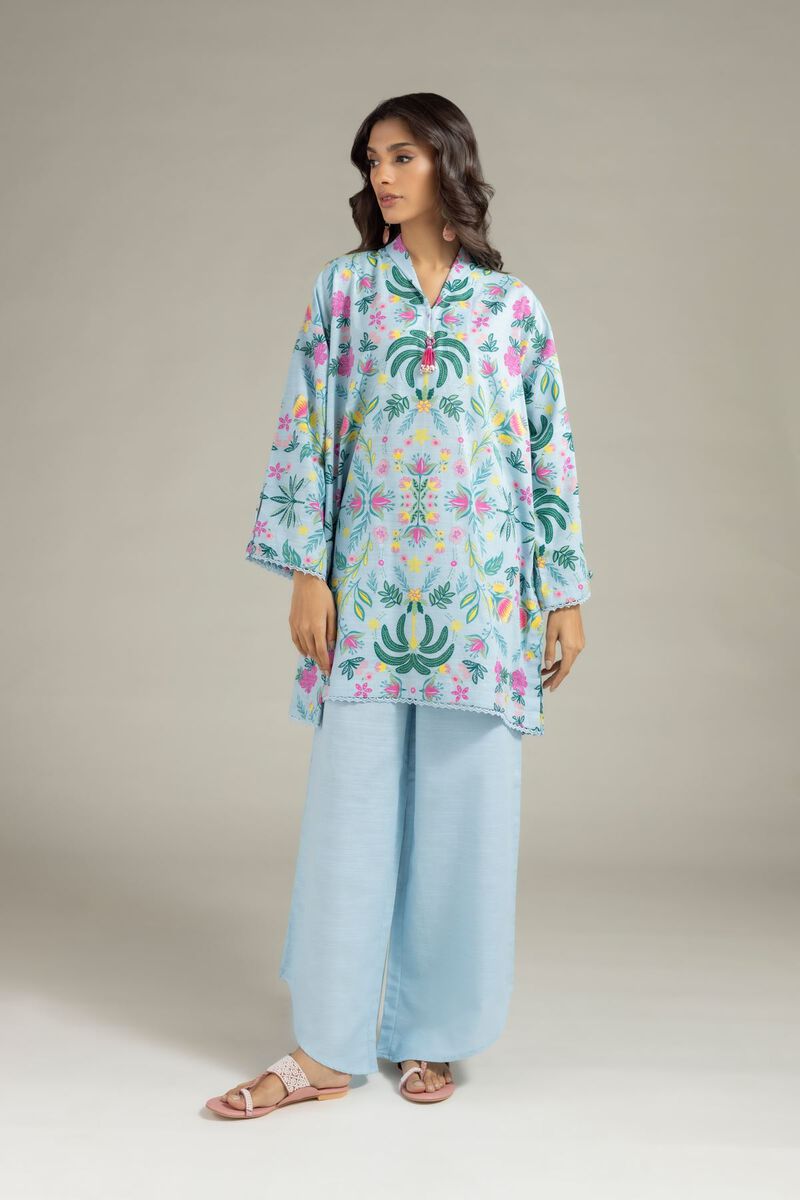 Kurta