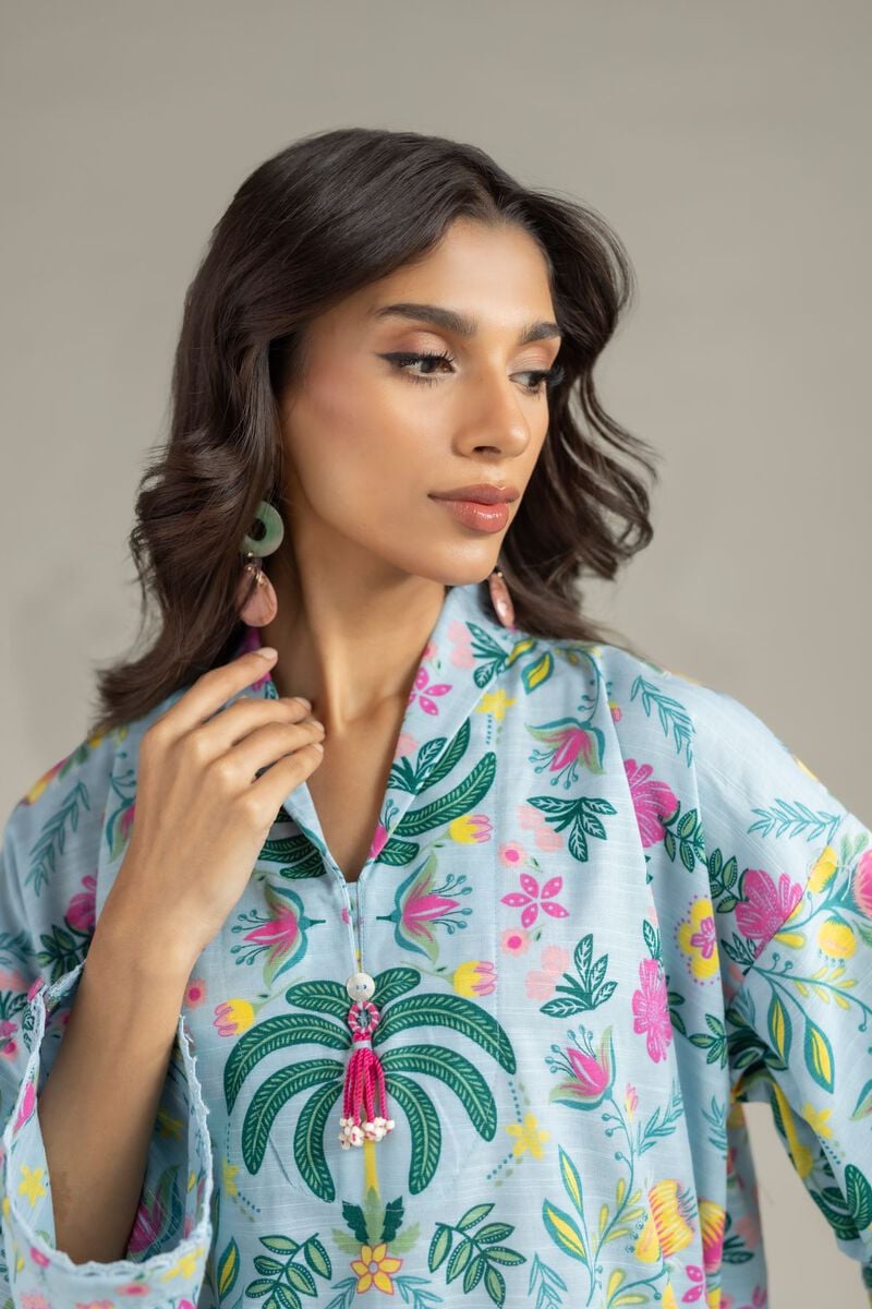 Kurta