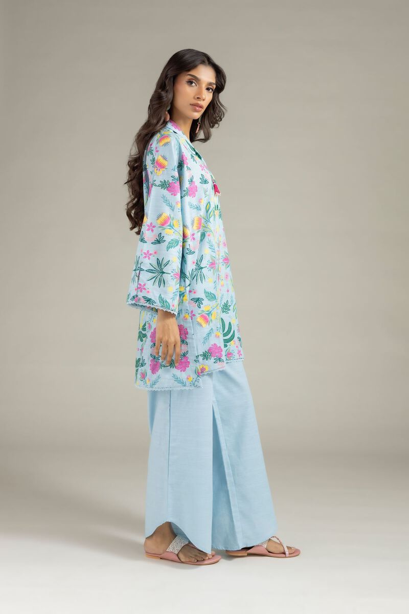 Kurta