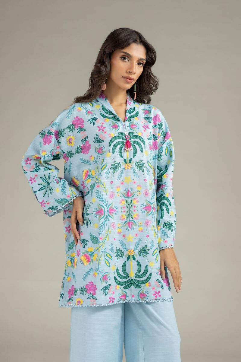 Kurta