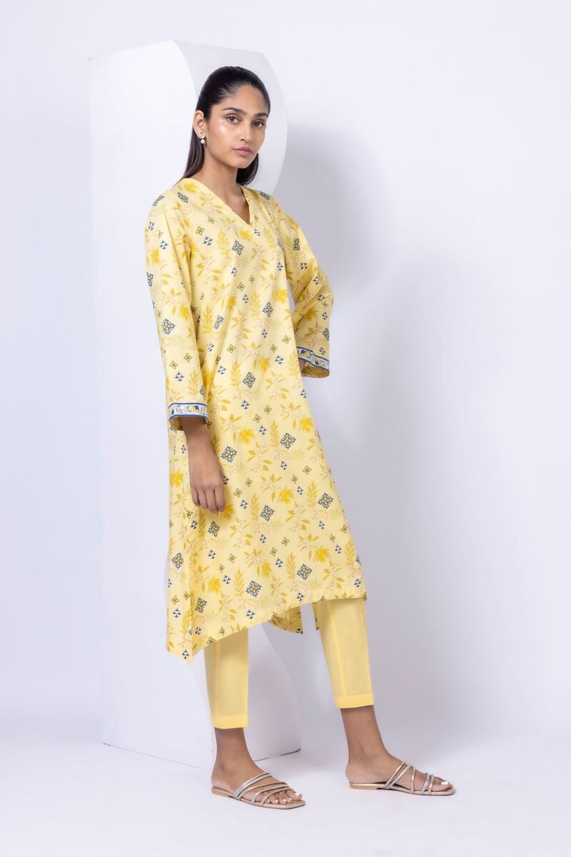 Kurta