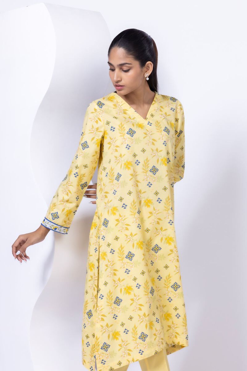 Kurta