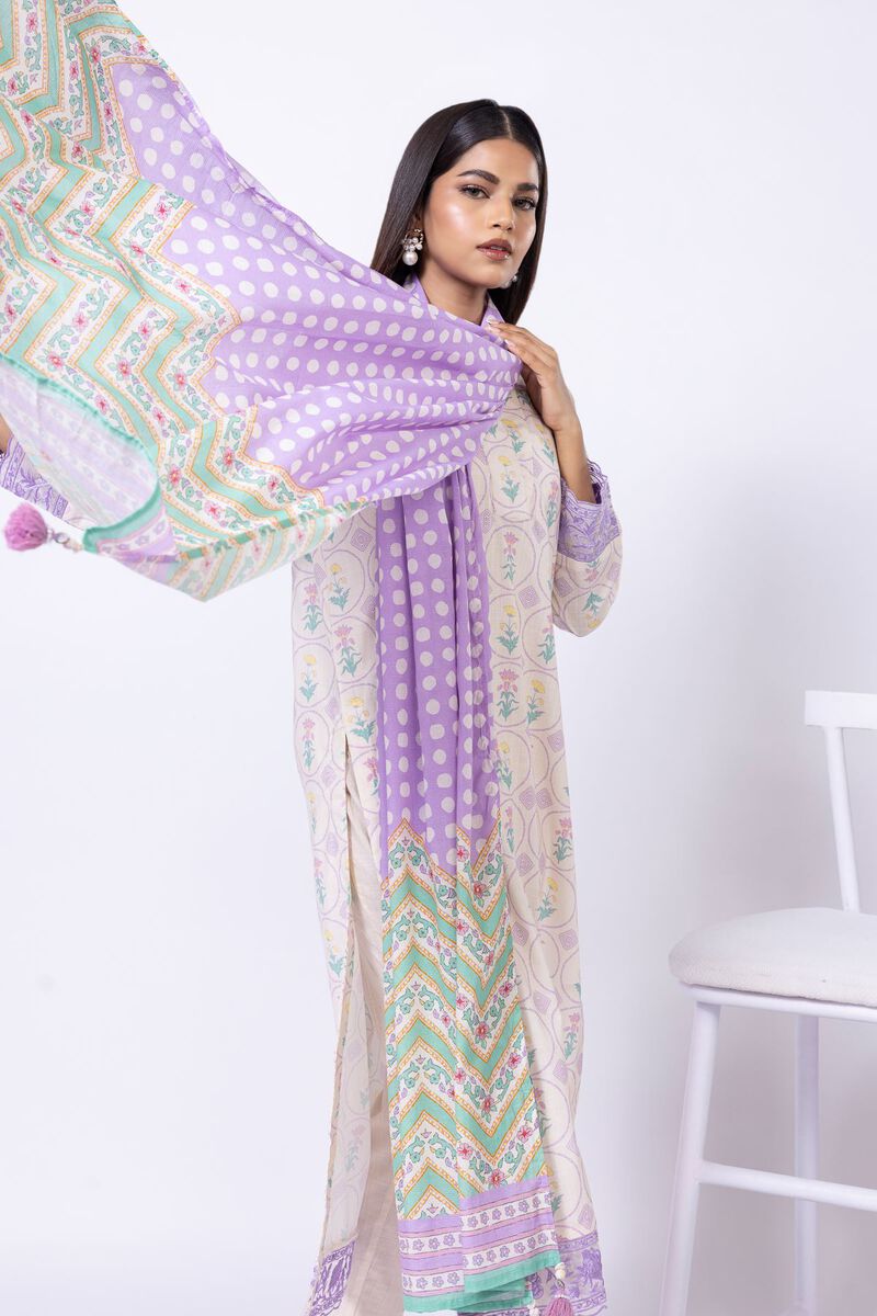 Kurta
