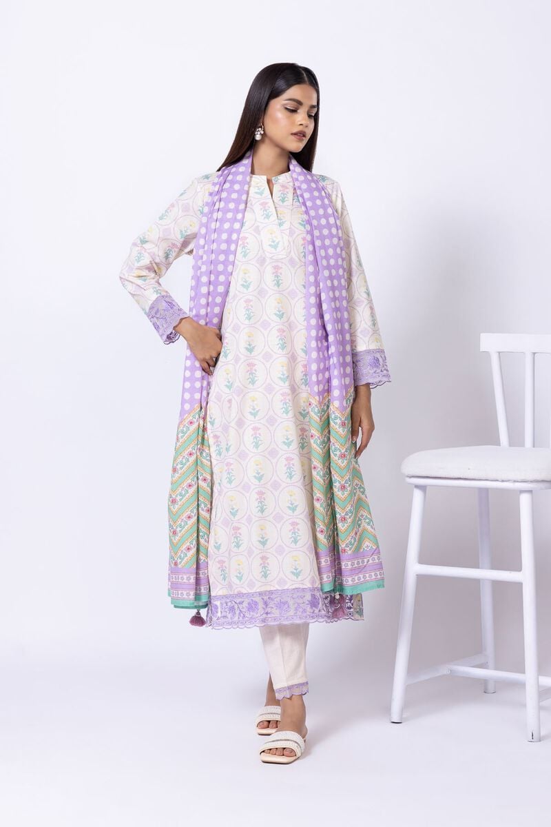 Kurta