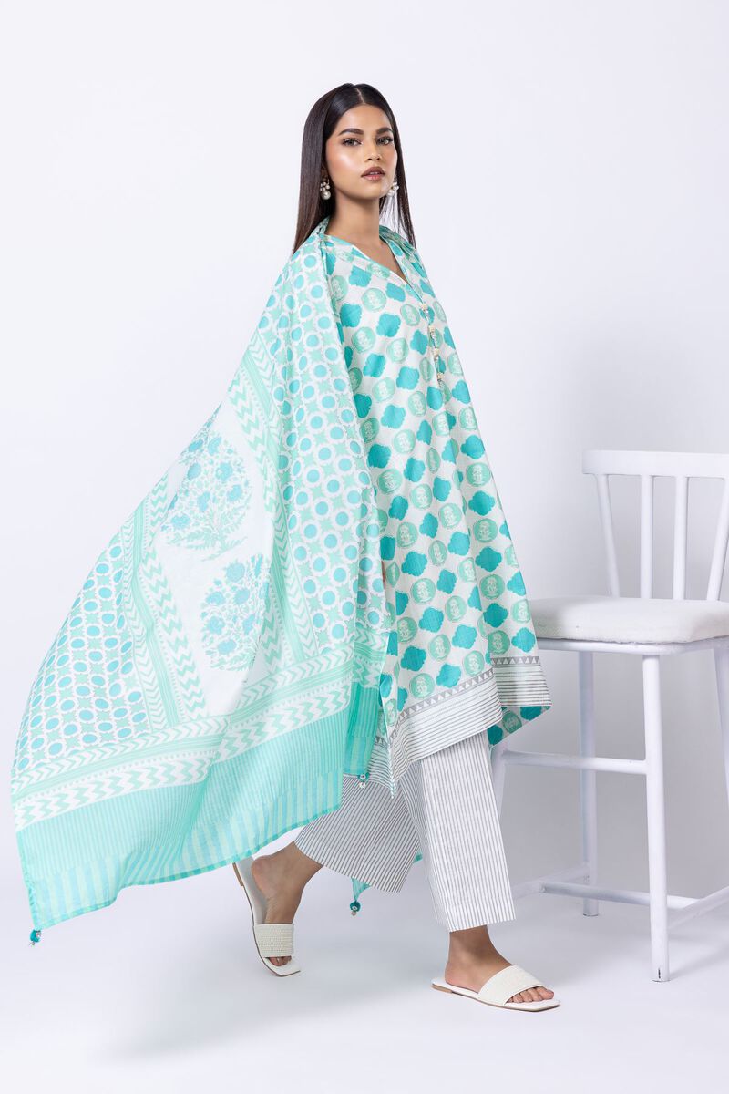 Kurta