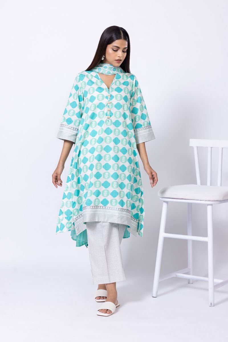 Kurta