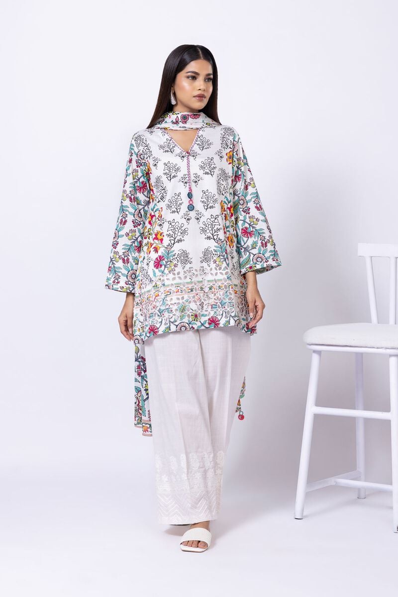 Kurta
