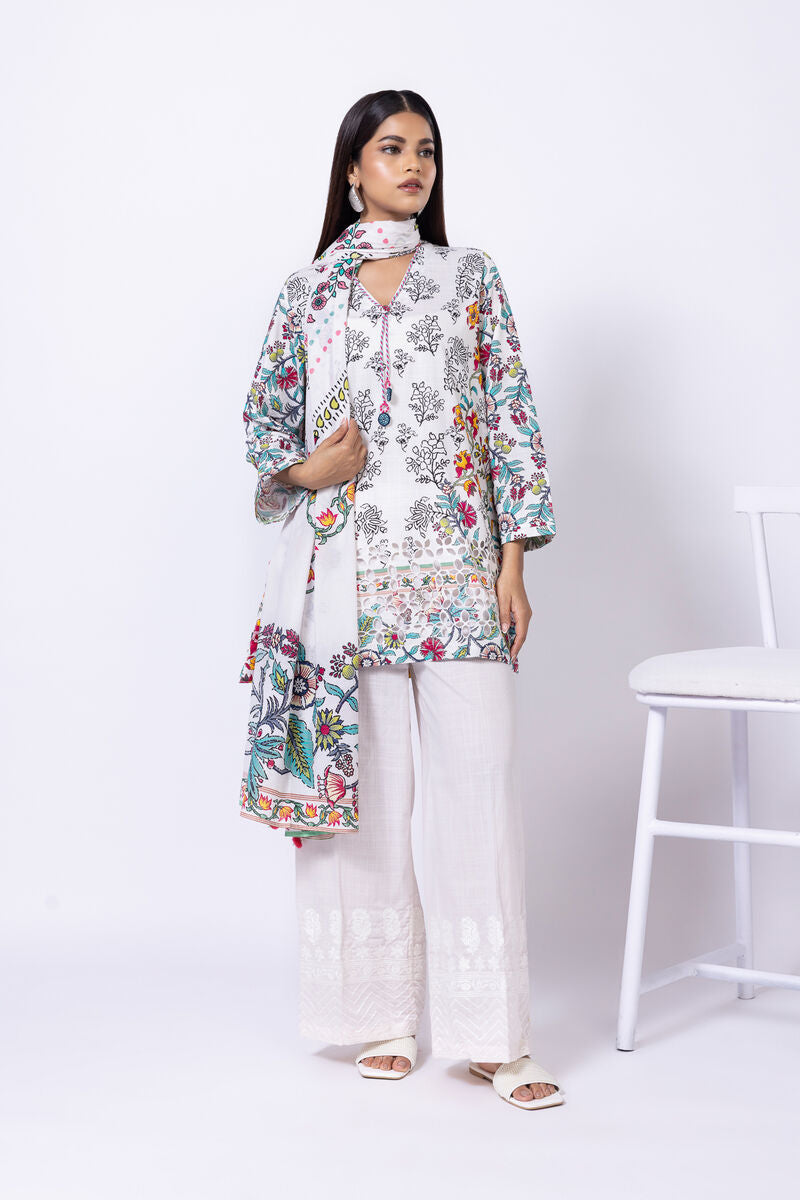 Kurta