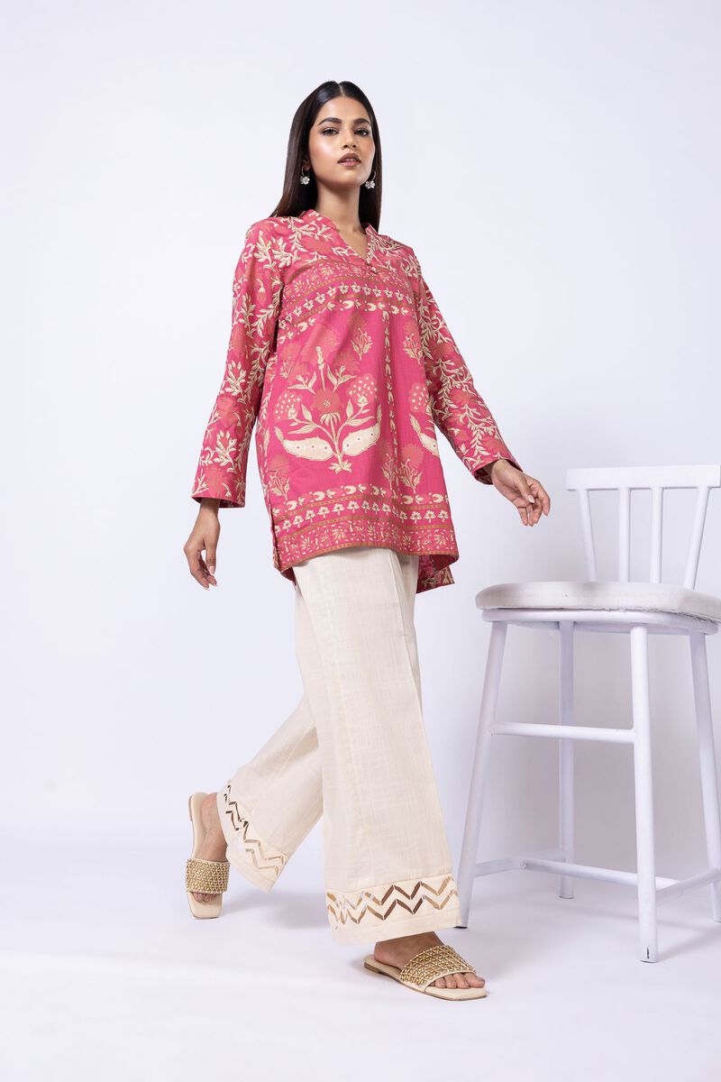 Kurta