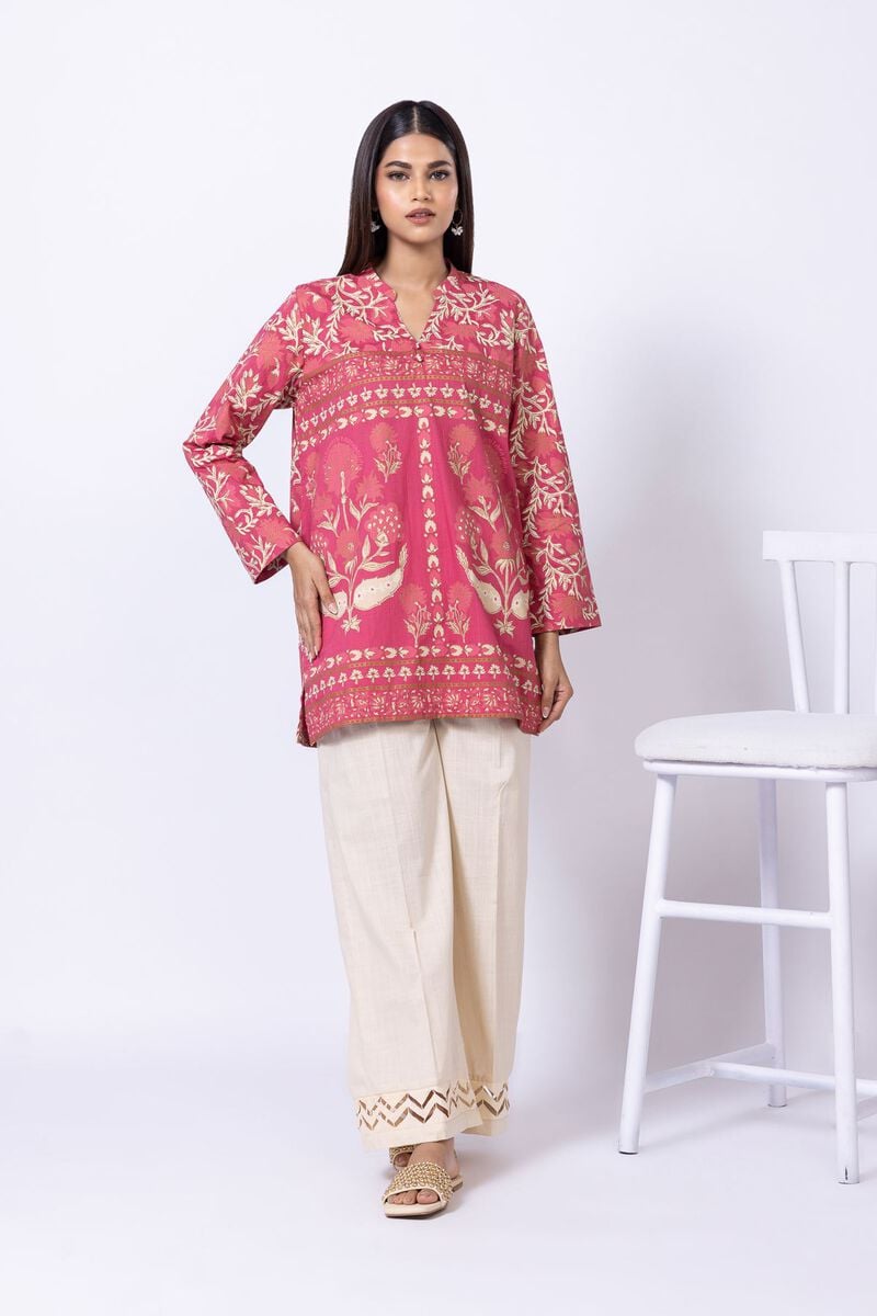 Kurta