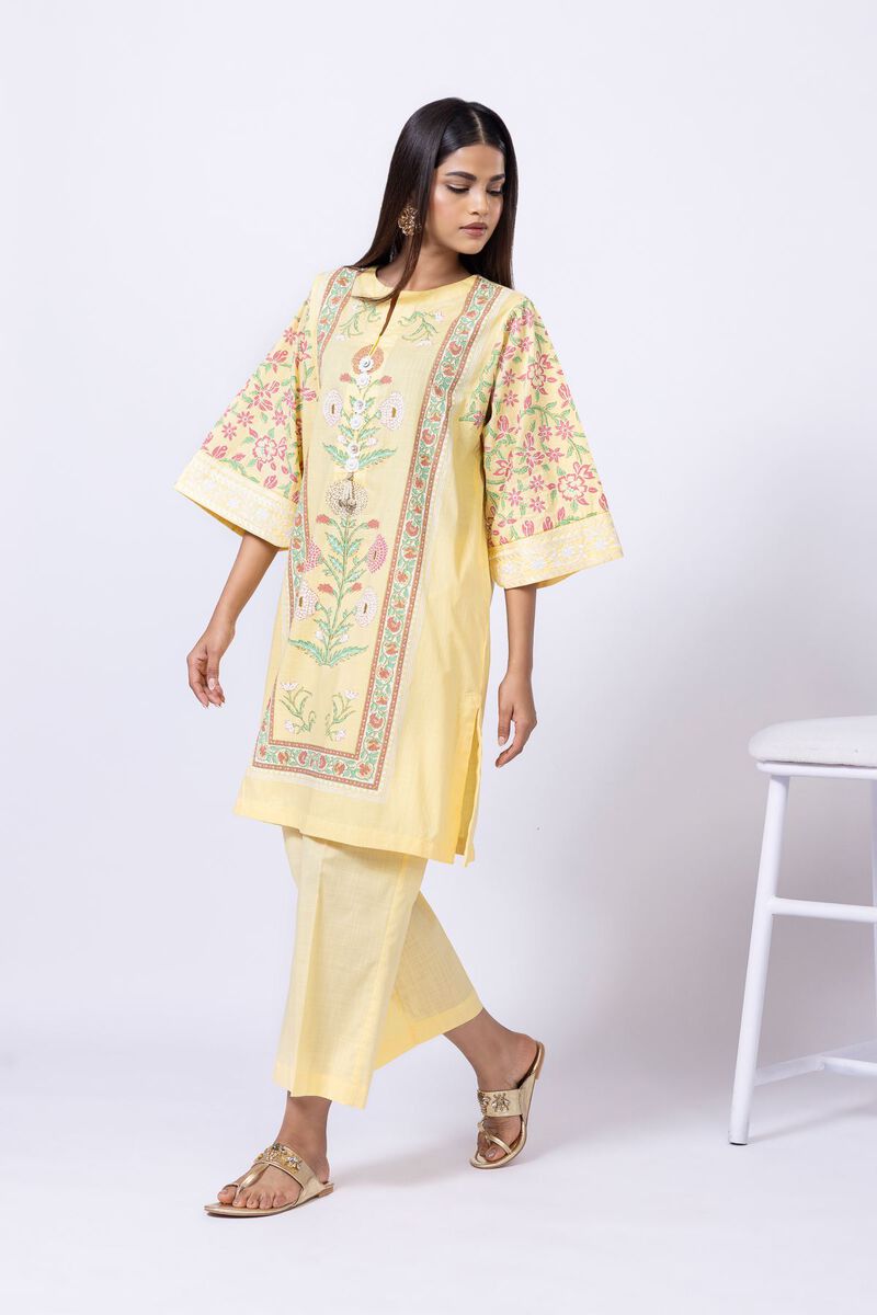 Kurta