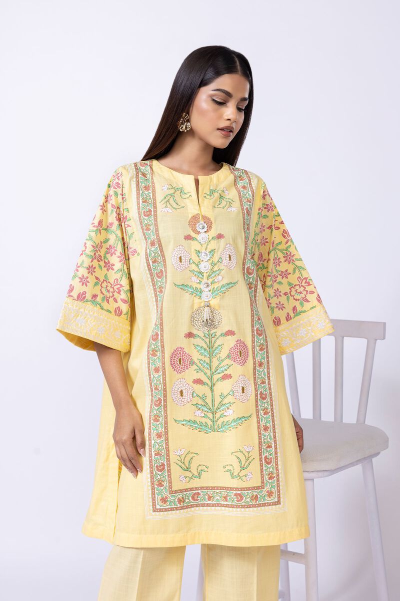 Kurta
