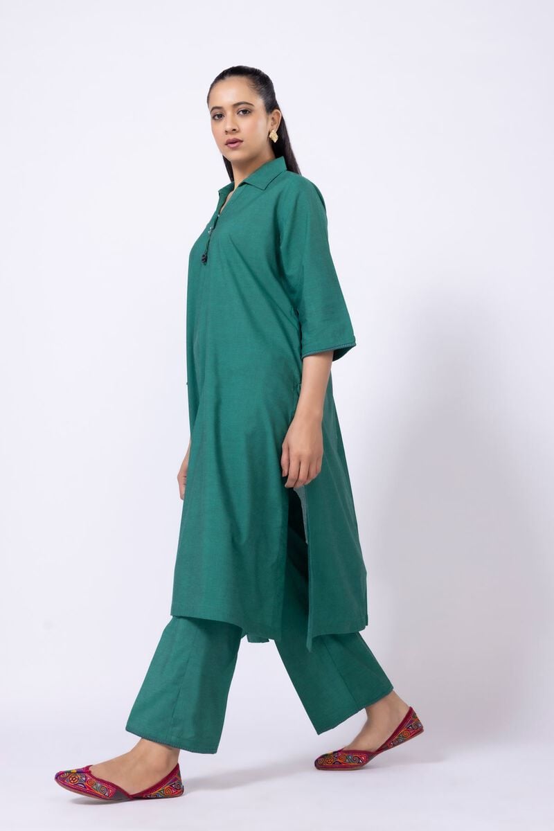 Kurta