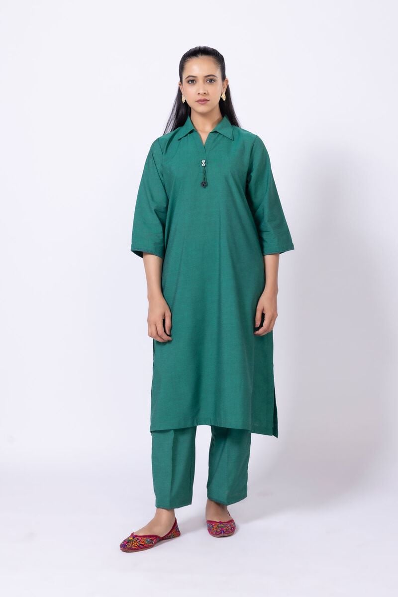 Kurta
