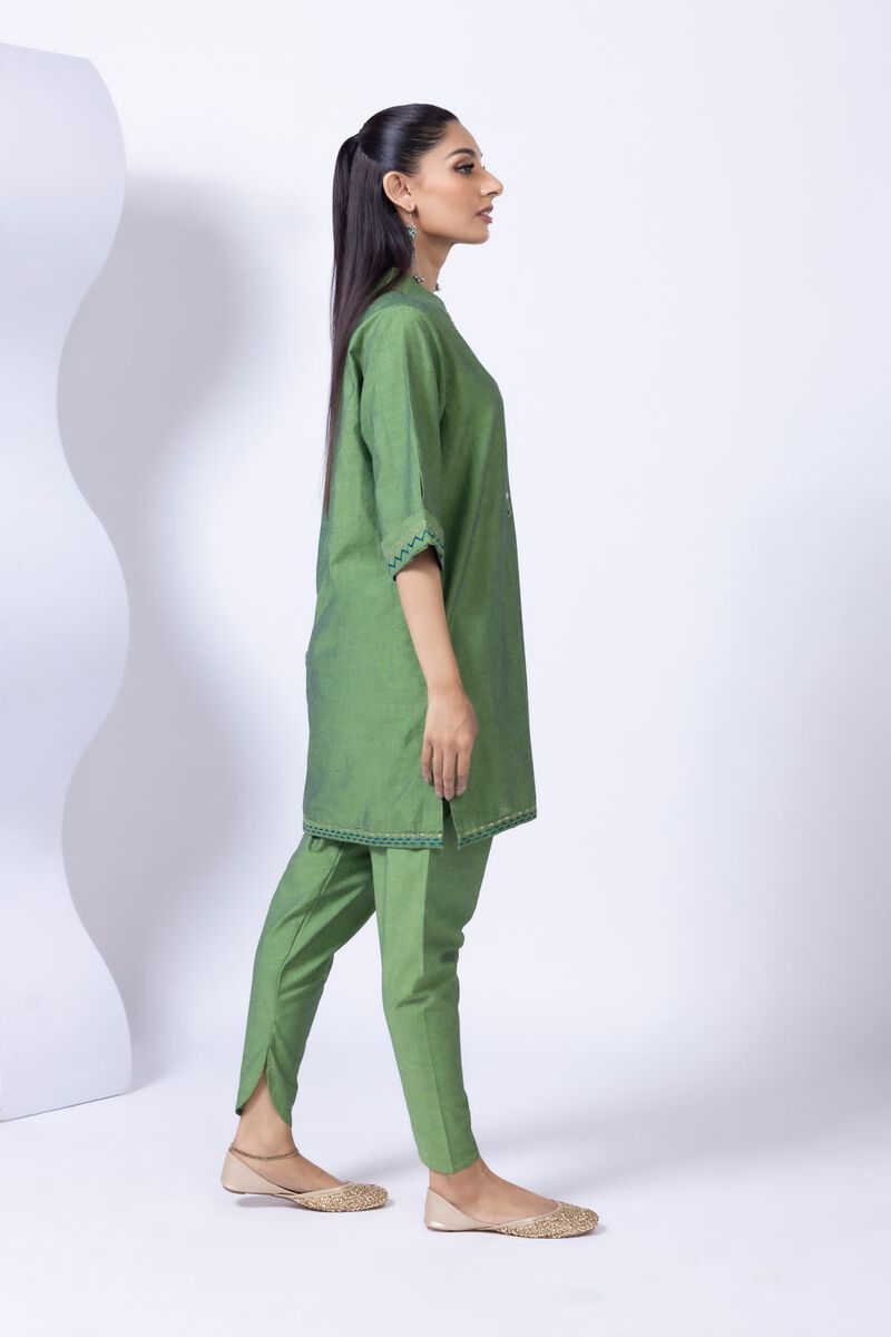 Kurta