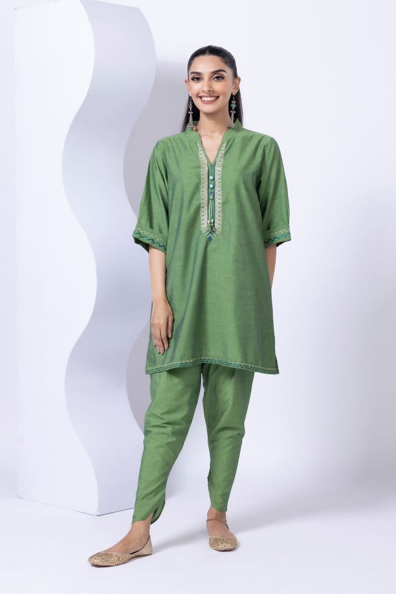 Kurta