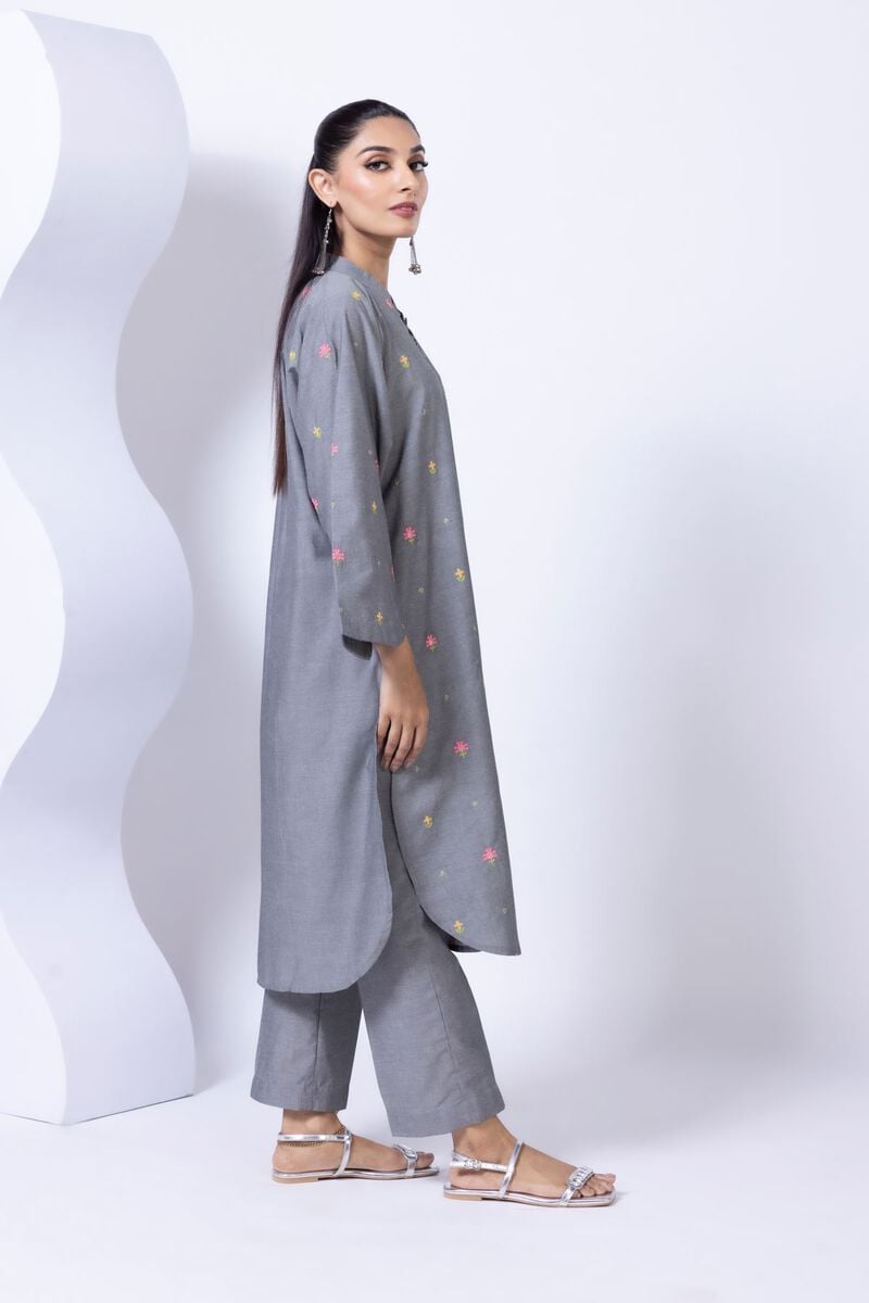 Kurta