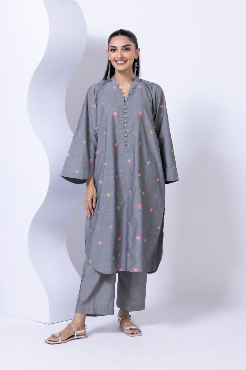 Kurta