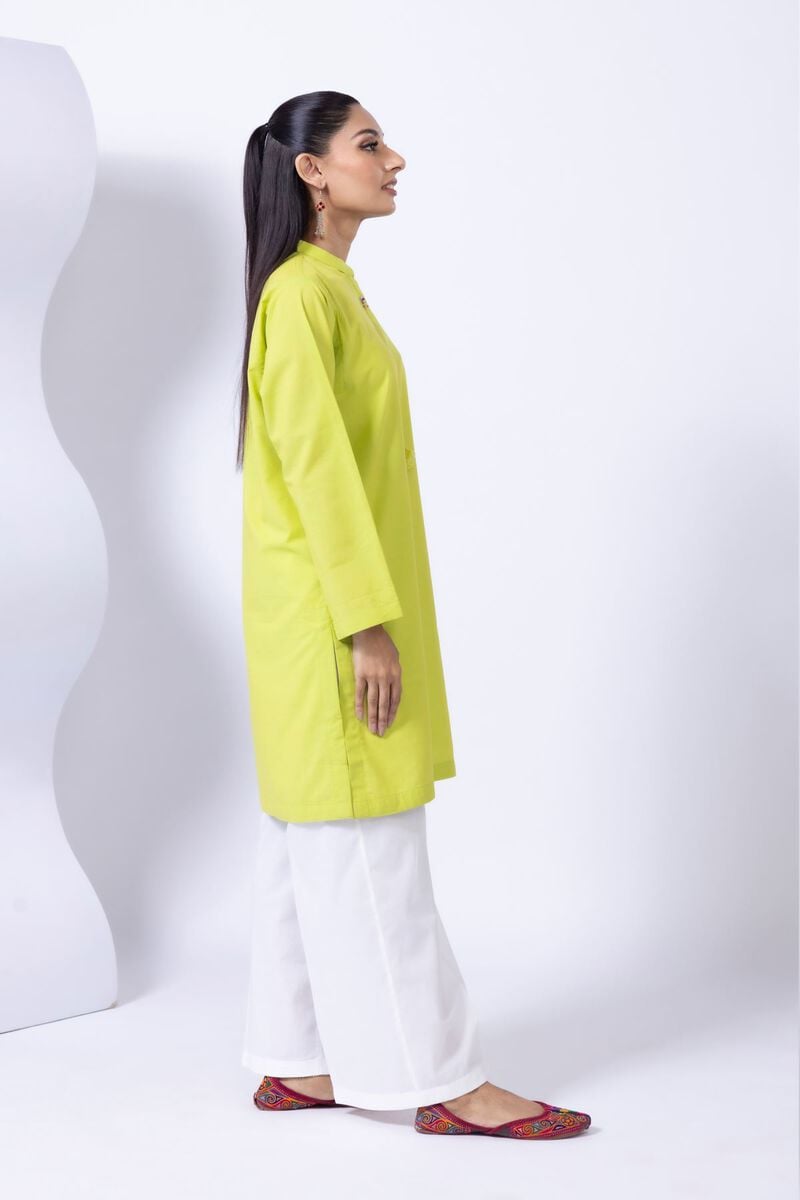 Kurta