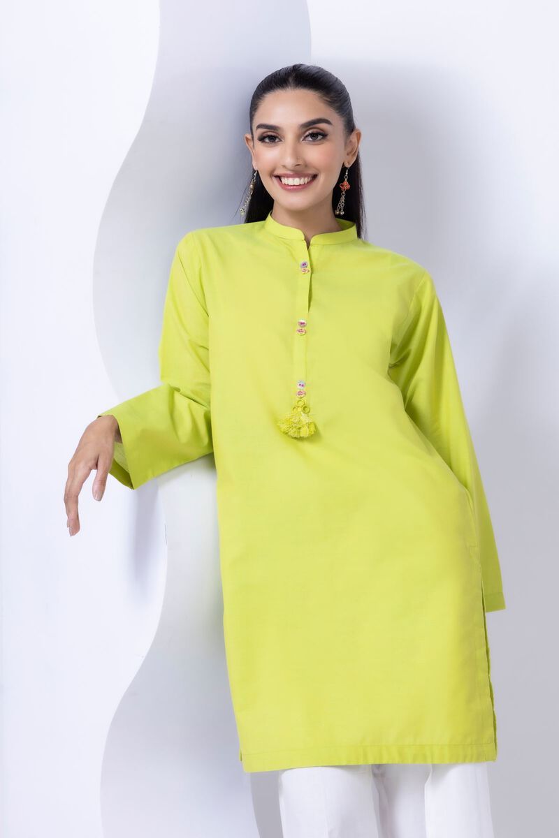 Kurta