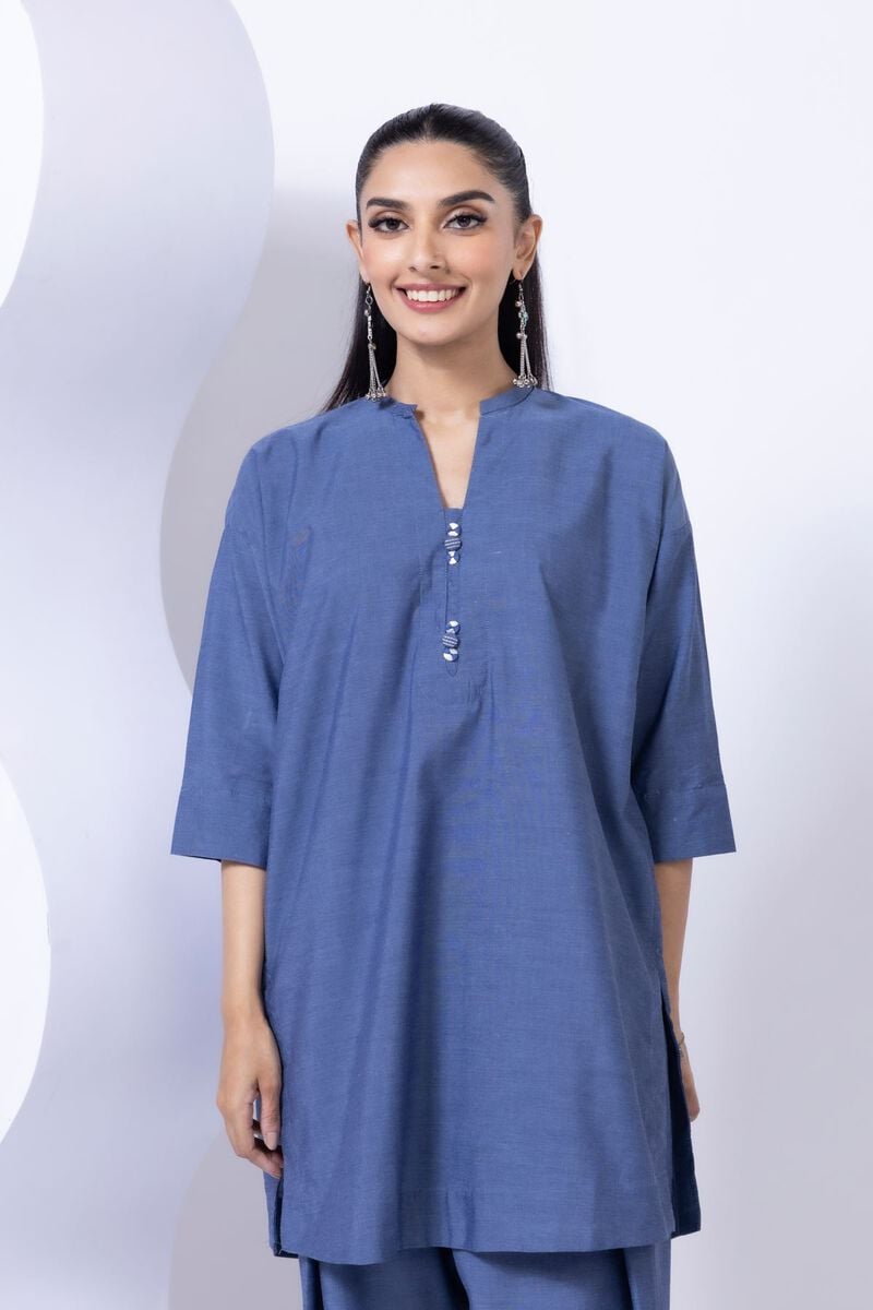 Kurta