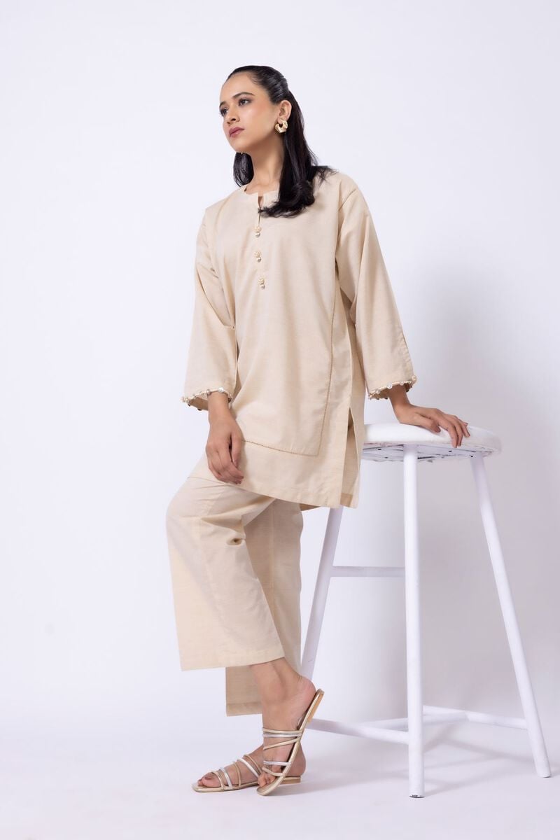 Kurta