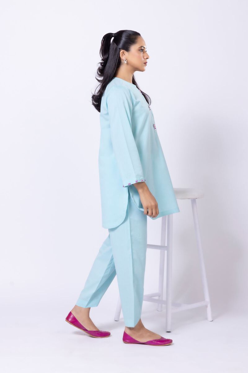 Kurta