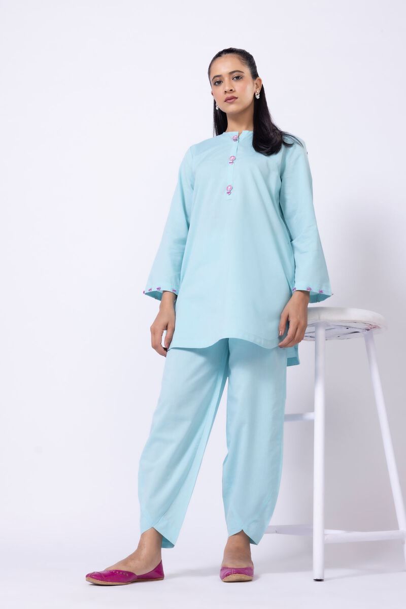 Kurta