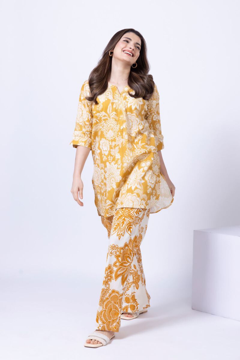 Kurta