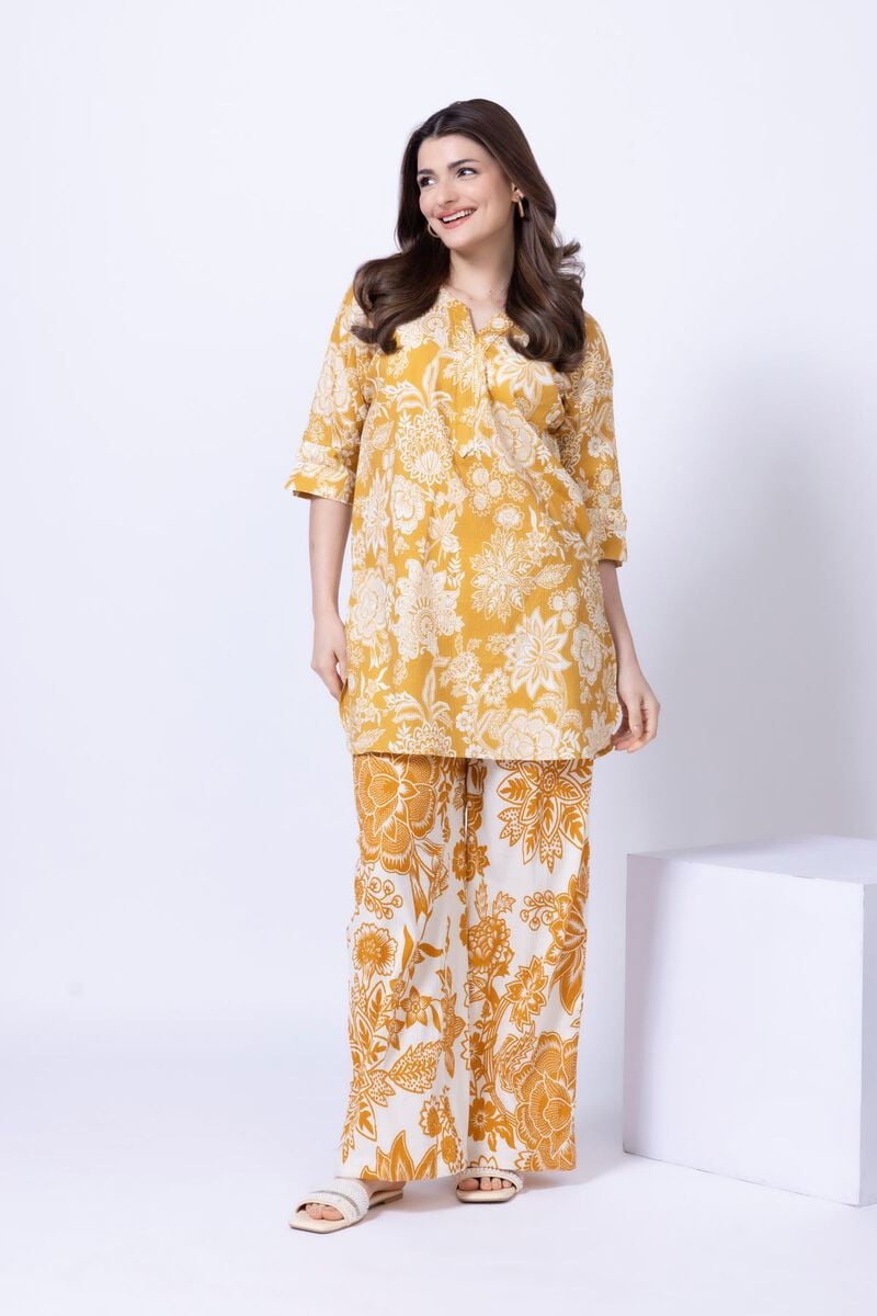 Kurta