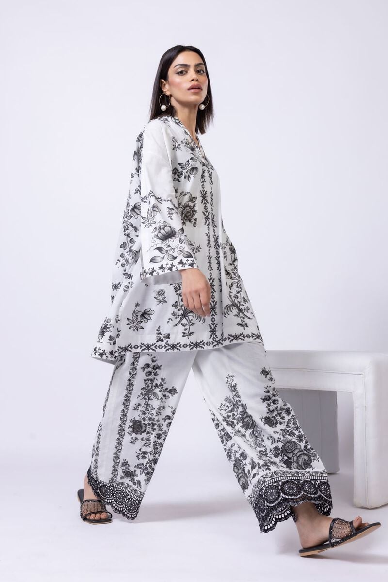 Kurta