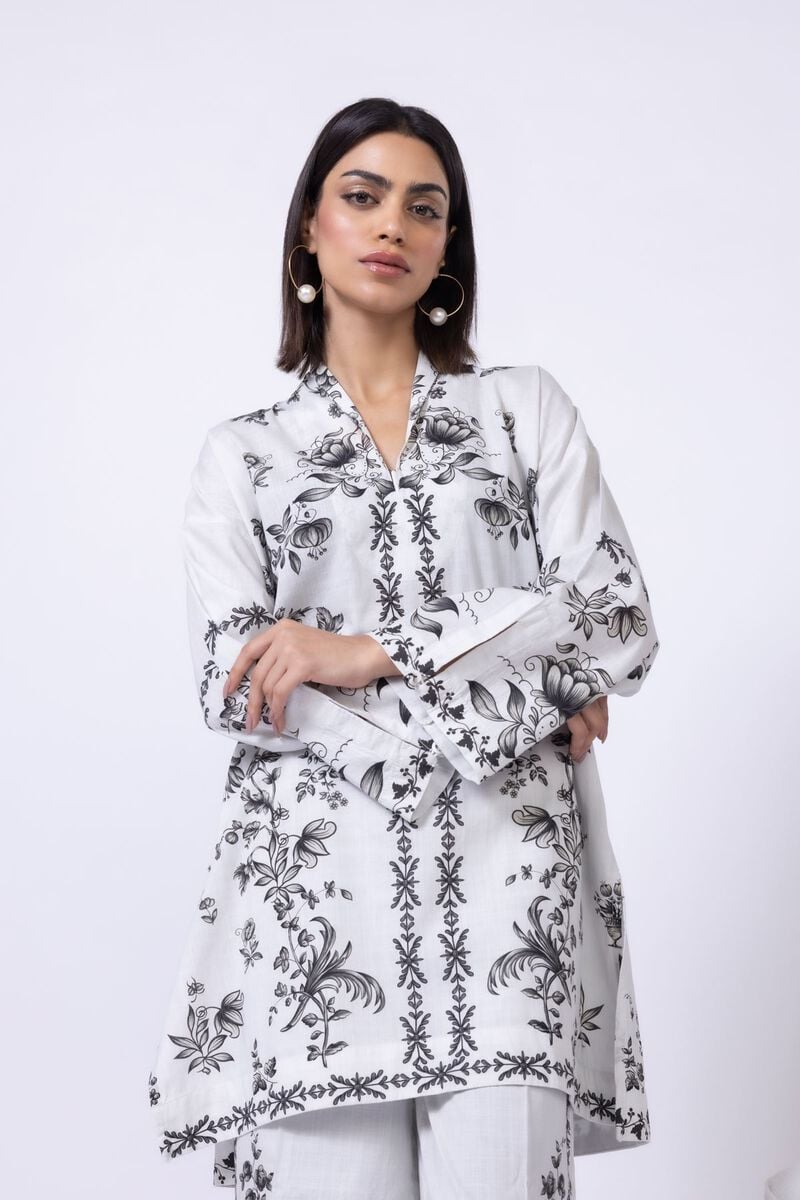 Kurta